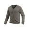 Timezone-herren-pullover