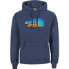 The-north-face-herren-pullover