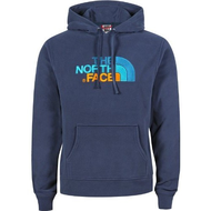 The-north-face-herren-pullover