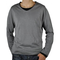 Strellson-herren-pullover