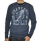 Replay-herren-pullover