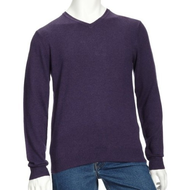 Quiksilver-herren-pullover