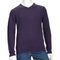 Quiksilver-herren-pullover