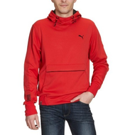 Puma-herren-pullover