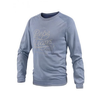 Pepe-herren-pullover