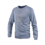 Pepe-herren-pullover