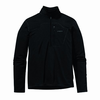 Patagonia-herren-pullover