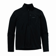 Patagonia-herren-pullover
