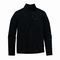 Patagonia-herren-pullover