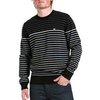 O-neill-herren-pullover