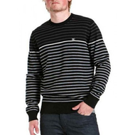 O-neill-herren-pullover