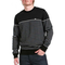 O-neill-herren-pullover