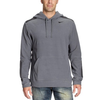Nike-herren-pullover