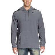 Nike-herren-pullover