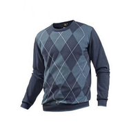 Neighborhood-herren-pullover