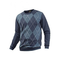 Neighborhood-herren-pullover