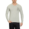 Mexx-herren-pullover-grau