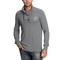 Mexx-herren-pullover