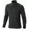 Marmot-herren-pullover