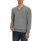 Marc-o-polo-herren-pullover-grau