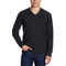 Marc-o-polo-herren-pullover-dark