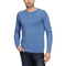 Marc-o-polo-herren-pullover-blau