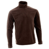 Light-herren-pullover