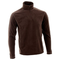 Light-herren-pullover