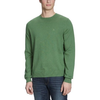 Lerros-herren-pullover-gruen