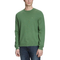 Lerros-herren-pullover-gruen