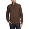 Lerros-herren-pullover-braun