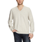 Lerros-herren-pullover-beige