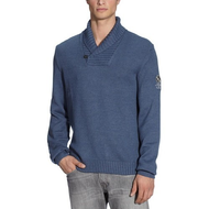 Lerros-herren-pullover