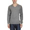 Lacoste-herren-pullover-grau