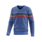 Hurley-herren-pullover