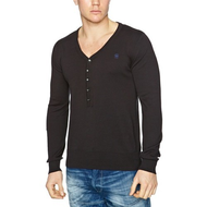 G-star-herren-pullover