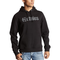 Etnies-herren-pullover