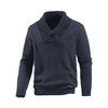 Estadio-herren-pullover