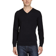 Esprit-herren-pullover-dark