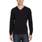 Esprit-herren-pullover-dark
