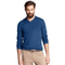 Esprit-herren-pullover-blau
