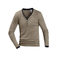 Energie-herren-pullover