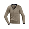 Energie-herren-pullover