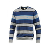 Element-herren-pullover