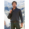 Eddie-bauer-herren-pullover