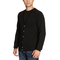 Edc-by-esprit-herren-pullover