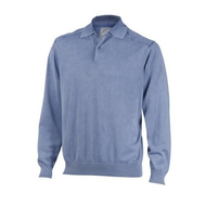 Daniel-hechter-herren-pullover