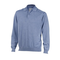 Daniel-hechter-herren-pullover