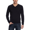 Calvin-klein-herren-pullover