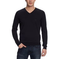 Calvin-klein-herren-pullover